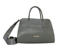 Bogner Banff Tonina Handbag S Olive Night