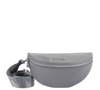 BOGNER Klosters Sina Grau