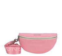 Bogner Gürteltasche Klosters Sina 18 cm Rosa