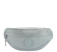 Bogner Gürteltasche Maggia Janica für Damen Eukalyptus One Size