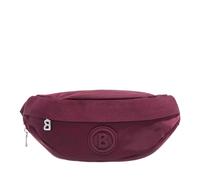 Bogner Maggia 1.0 Janica Gürteltasche wein, Nylon, Damen