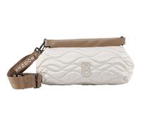 Bogner Bavarian Wool Julina Shoulderbag S Beige