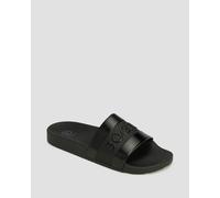 Bogner Belize M 4 F Pantoletten Für Herren 12626457-1 Schwarz 43