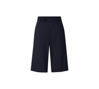 BOGNER Bermuda-Shorts Lara für Damen - Navy-Blau - 48