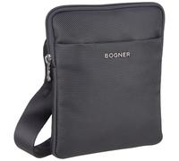 Bogner Beuteltasche Keystone Andre SVZ Black Herren