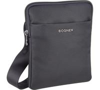 Bogner - Herren ShoulderBag Keystone Frank
