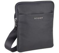 Bogner Beuteltasche Keystone Frank XSVZ 1 Black