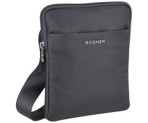 Bogner Beuteltasche Keystone Frank XSVZ 1 Black Herren