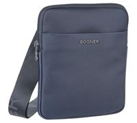 Bogner Beuteltasche Keystone Frank XSVZ 1 Dark Blue Herren