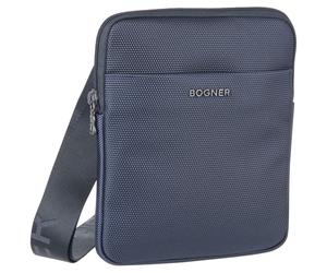 Bogner Beuteltasche Keystone Frank XSVZ 1 Dark Blue Herren