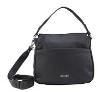 BOGNER - Bogner Klosters Isalie Hobo Shopper