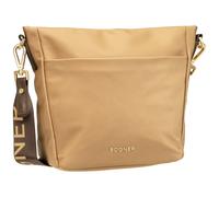 Bogner Beuteltasche Klosters Juna MVZ Tannin Damen