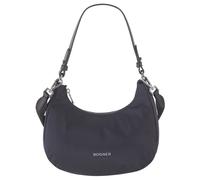 Bogner Beuteltasche Klosters Melene Hobo SVZ darkblue