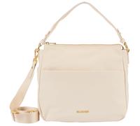 Bogner Beuteltasche Klosters Neve Isalie Hobo MVZ birch