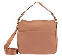 Bogner Beuteltasche Klosters Neve Isalie Hobo MVZ mocha mous