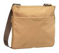 Bogner Beuteltasche Klosters Neve Serena Shoulderb Tannin Damen