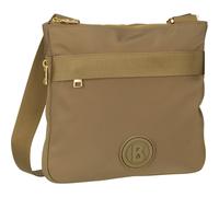 Bogner Maggia Serena Shoulderbag MVZ khaki Umhängetasche grün