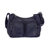 Bogner Beuteltasche Verbier-Play 1.0 Diya Dark Blue