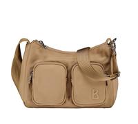 Bogner Beuteltasche Verbier-Play 1.0 Diya Lattè