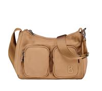 Bogner Beuteltasche Verbier-Play 1.0 Diya Lattè Damen
