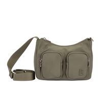 Bogner Verbier Play 1.0 Umhängetasche 26 cm oliv