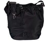 Bogner Verbier Play 1.0 Ines Bucket bag schwarz, Polyester, Damen