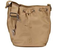 Bogner Beuteltasche Verbier-Play 1.0 Ines Lattè