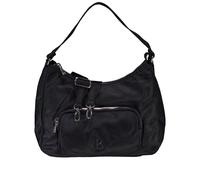 Bogner Beuteltasche Verbier-Play 1.0 Pari Black