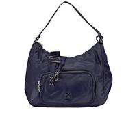 Bogner Beuteltasche Verbier-Play 1.0 Pari Dark Blue