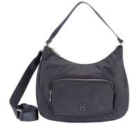 Bogner Beuteltasche Verbier Play 1.0 Pari Hobo MHZ dunkelblau
