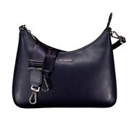 Bogner Beuteltasche Wallis Odette LHZ Dark Navy Damen