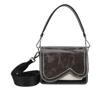 Bogner Bex Eartha Shoulderbag Grey
