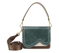 Bogner Bex Eartha Shoulderbag Pine Grove