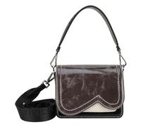 Bogner Bex Eartha Shoulderbag Grey
