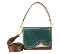 Bogner Bex Eartha Shoulderbag Pine Grove