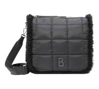 Bogner Bivio Neve Selenay Schultertasche 29.5 cm black (4190001344-900)