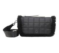 Bogner Bivio Neve Selenay Shoulderbag S Black