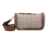 Bogner Umhängetasche Bivio Neve Selenay Shoulderbag SHZ taupe