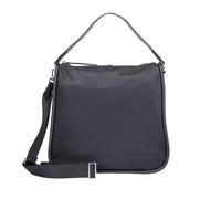 BOGNER - Bivio Selenay Hobo Lvz black - Gr. - L