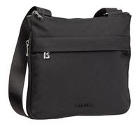 Bogner Black