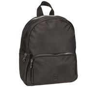 Bogner Verbier Play 1.0 Hermine Rucksack Universal schwarz