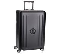 Bogner Black Damen