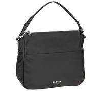 Bogner Schultertasche »Klosters«, Nylon