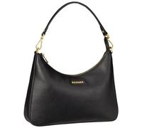 Bogner Schultertasche Wallis Odette – 0