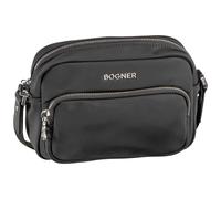 Bogner Black Damen