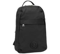 Bogner - Damen BackPack Maggia Maxi
