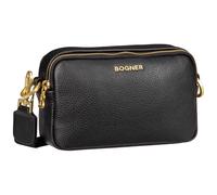 Bogner - Damen ShoulderBag Wallis Avy