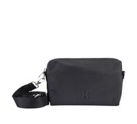 Bogner Verbier Play 1.0 Pukie Umhängetasche 22 cm schwarz