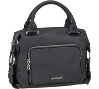 Bogner - Damen HandBag Klosters Sofie