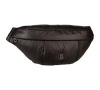 Bogner - Herren HipBag Monarch Tius